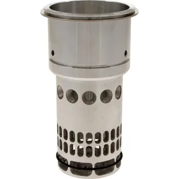 Zabezpečení nádrže NeckIt vnitřní 77mm