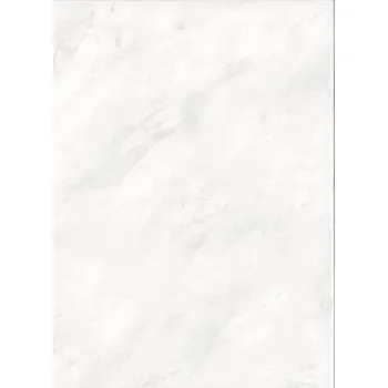 Obklad Lucie, WAAGX104, obkládačka, 20 x 25 cm, šedá