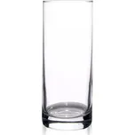 Sklenice v sadě 6 ks 350 ml Liberty – Orion ID_1606528