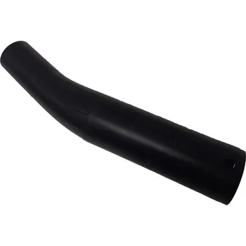 Příslušenství pro vysokotlaký čistič STIHL Kruhová tryska ohnutá (42827086355)