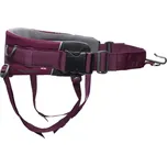 Non-stop Dogwear Trekking Belt 2.0…