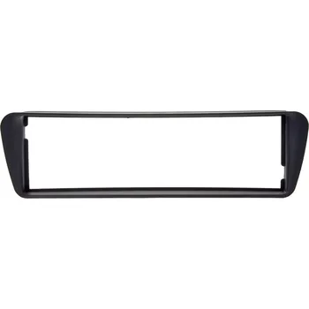 Autorádio ISO redukce pro Citroen Xsara Picasso - 10308