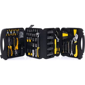 Sada nářadí Kraft & Dele KD10831 