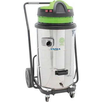 Průmyslový vysavač Soteco IPC Soteco GS 3/78 OIL