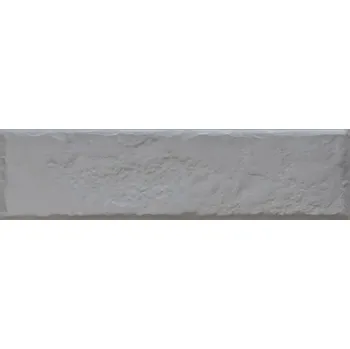 CERRAD OBKLAD FOGGIA GRIS 24,5x6,5x0,80cm CER-145185