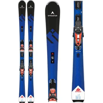 Sjezdové lyže Lyže Dynastar SPEED 963 KONECT+NX 12 KONECT GW 156 2023/2024