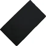 Airforce Uhlíkový filtr AFCFCAECLI