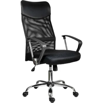 Židle Tennessee 401149