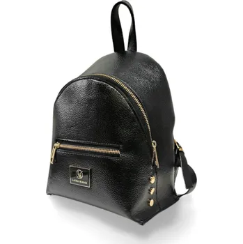 Městský batoh Batoh Laura BIAGGI menší