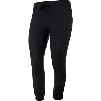 Dámské kalhoty Dámské kalhoty Endurance Q Maia Pants 48
