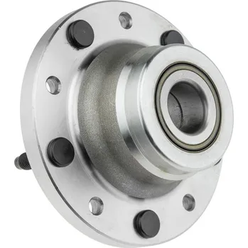 Ložisko kola zadní Ford Transit 2006-2014