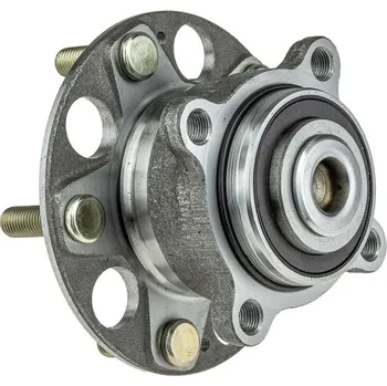 Ložisko kola zadní Honda Accord VIII (USA)