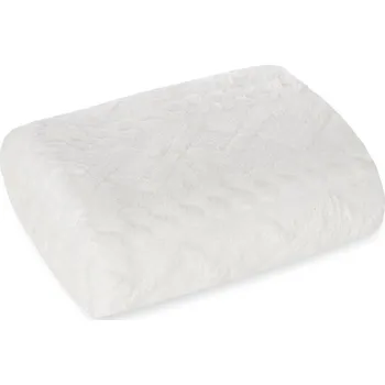 deka Deka KAMILA krémová 150 x 200cm