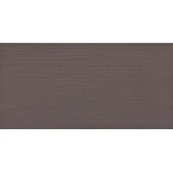 Obklad SIMPLY URBAN hnědá 20x40 bal=1,6m2 WARMB293 cena za 1 m2