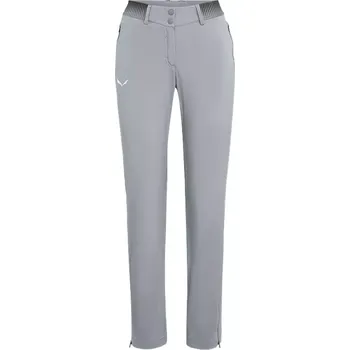 Dámské kalhoty Dámské kalhoty Salewa Pedroc 3 Dst Alloy