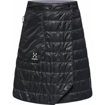 Dámská sukně Dámská sukně Haglöfs L.I.M Mimic wrap