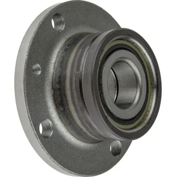 Ložisko kola zadní Fiat Stilo Multi Wagon kombi