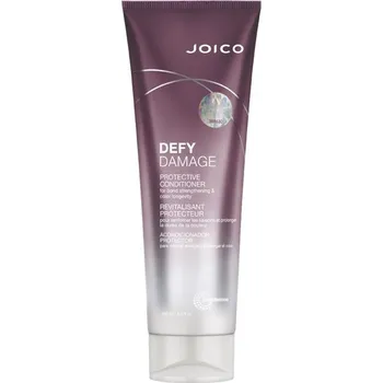 Joico Defy Damage jemný kondicionér pro každodenní použití, 250 ml