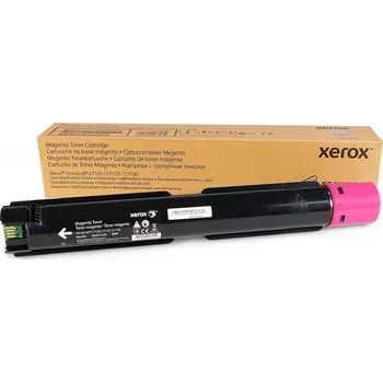 Počítač Xerox original toner 006R01830 pro VersaLink C71xx, 18500s, purpurový