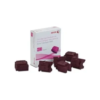 Xerox 108R01027 M originální