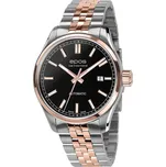 Epos Passion 3501.132.34.15.44