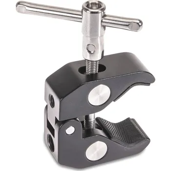 Hudební nástroj MS Range držák Basic clamp