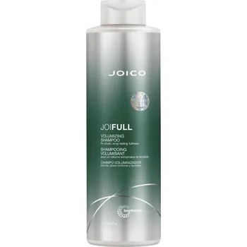 Šampon Joico Joifull Volumizing šampon pro tenké vlasy, 1000 ml