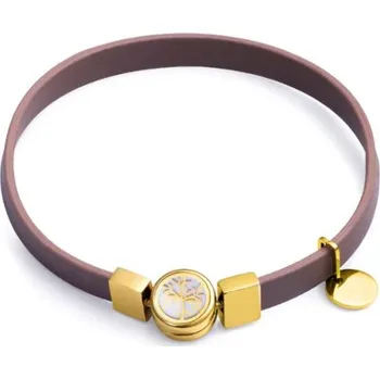 Náramek Viceroy Fashion 75341P01000