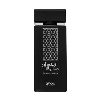 Unisex parfém Rasasi Wojdan parfémovaná voda unisex 100 ml