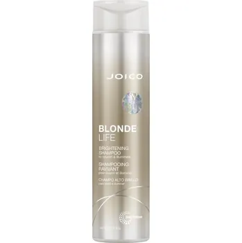 Šampon Joico Blonde Life šampon pro blond vlasy, 300 ml