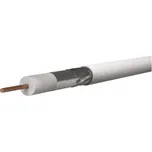 Koaxiální kabel CB100F