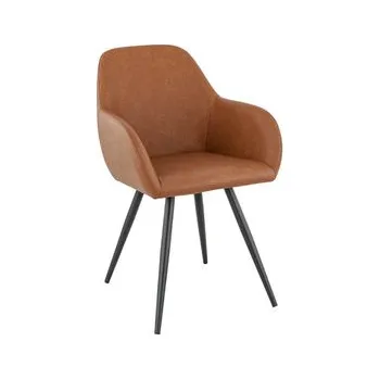 Křeslo křeslo Olaf