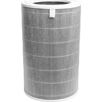 Příslušenství pro čističku vzduchu HEPA filtr pro čističku vzduchu XIAOMI Značení M15RF-FLP-GL H13