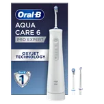 Oral-B Aquacare 6 ústní sprcha