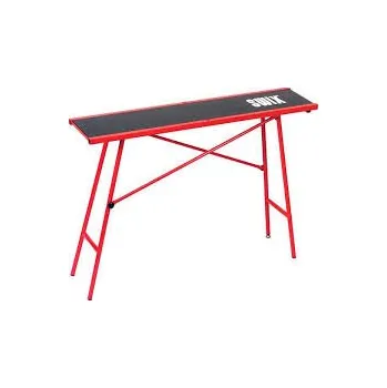 SWIX voskovací stůl T0075W - doprava zdarma