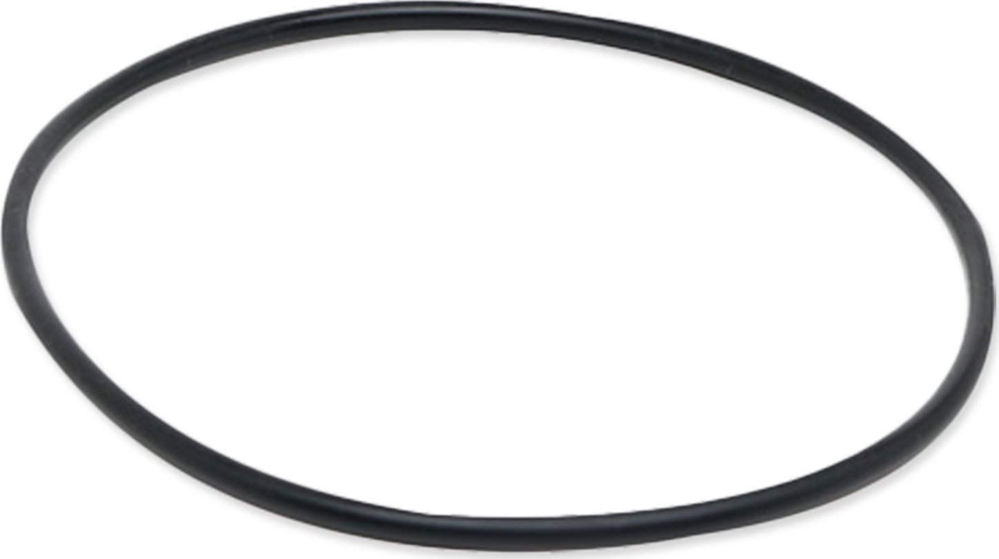 Fluval Ersatzschlauch 2,5m Für Außenfilter - 24/28 Mm Durchmesser