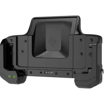 Datový terminál Zebra CRD-ET6X-VEHDK-PTA-01 Vehicle Dock