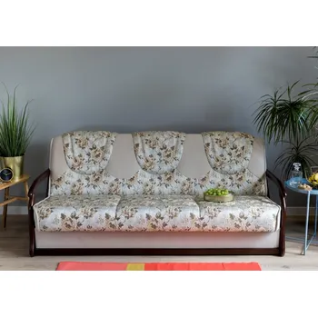 Pohovka Rozkládací pohovka MARTA