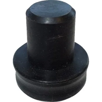 Zátka, špunt pro parní generátor HGX, HGP