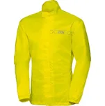 iXS Bunda do deště iXS NIMES 3.0 X79013 fluorescentní žlutá 2XL