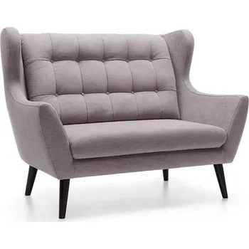 Pohovka Pohovka ve skandinávském stylu FORD 2