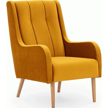 Křeslo Křeslo LORETTO