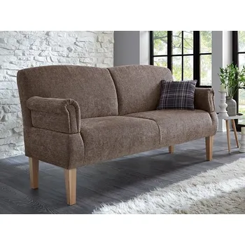 Pohovka Pohovka ve venkovském stylu PAISLEY