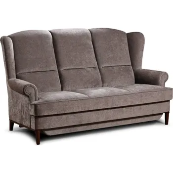 Pohovka Pohovka LA SCALA Nerozkládací