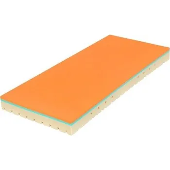 Matrace Matrace Tropico SUPER FOX Classic 20 rozměr 200x90