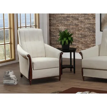 Křeslo Křeslo MICHAEL 2