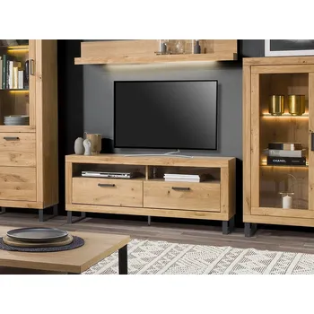 Komoda TV komoda do obývacího pokoje NOTINA