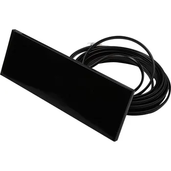 Ovládací panel pro Xafir Combi CS110C