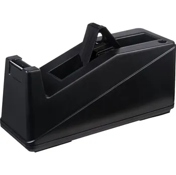 UV sterilizátor Stojánek na lepicí pásku s indikátorem parní sterilizace, k produktu: Indikátor pro parní sterilizaci