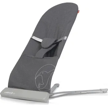 Lehátko Colibro Fly Barva: Onyx